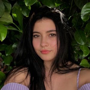 Meet your Posher, Raechal